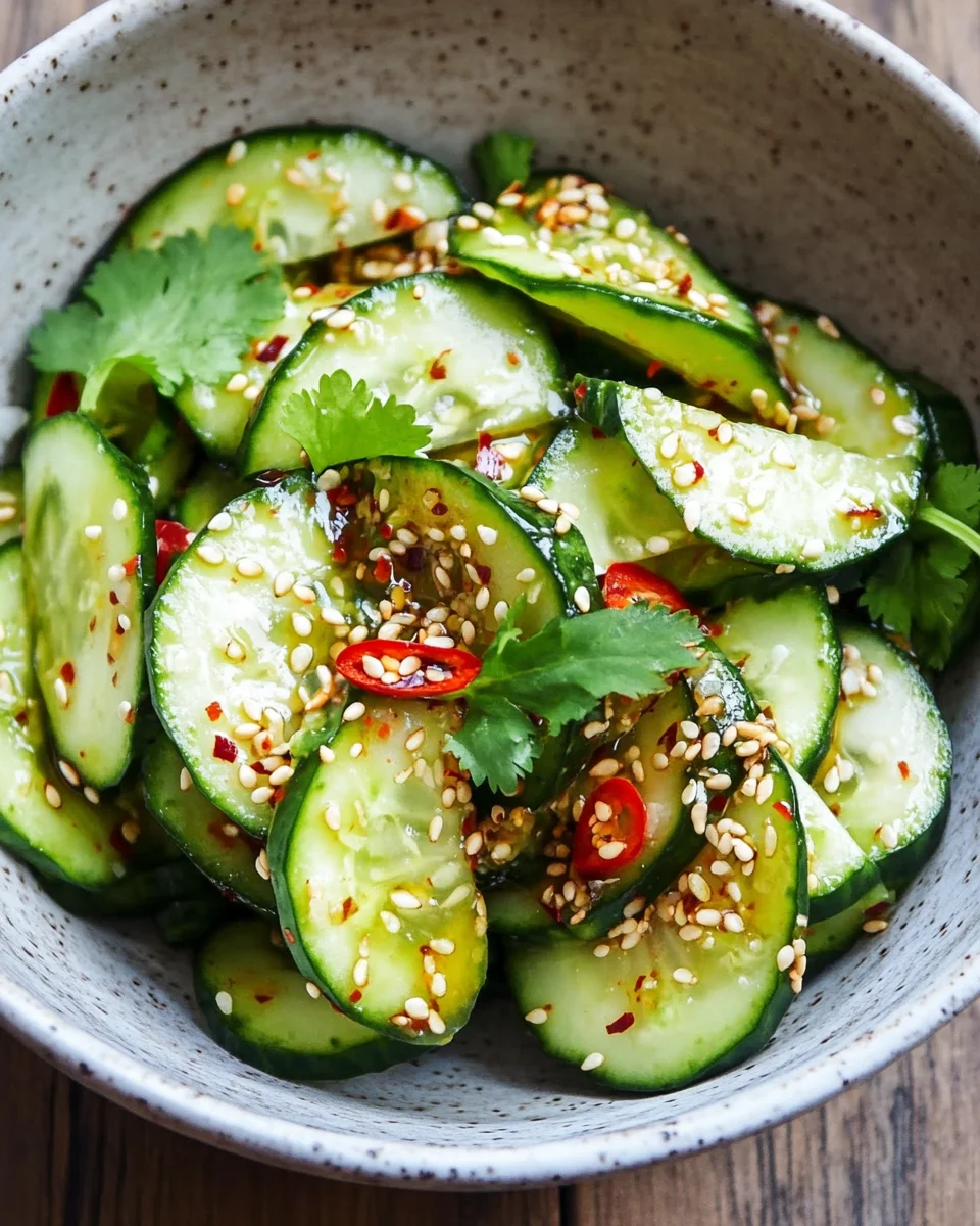Asiatischer