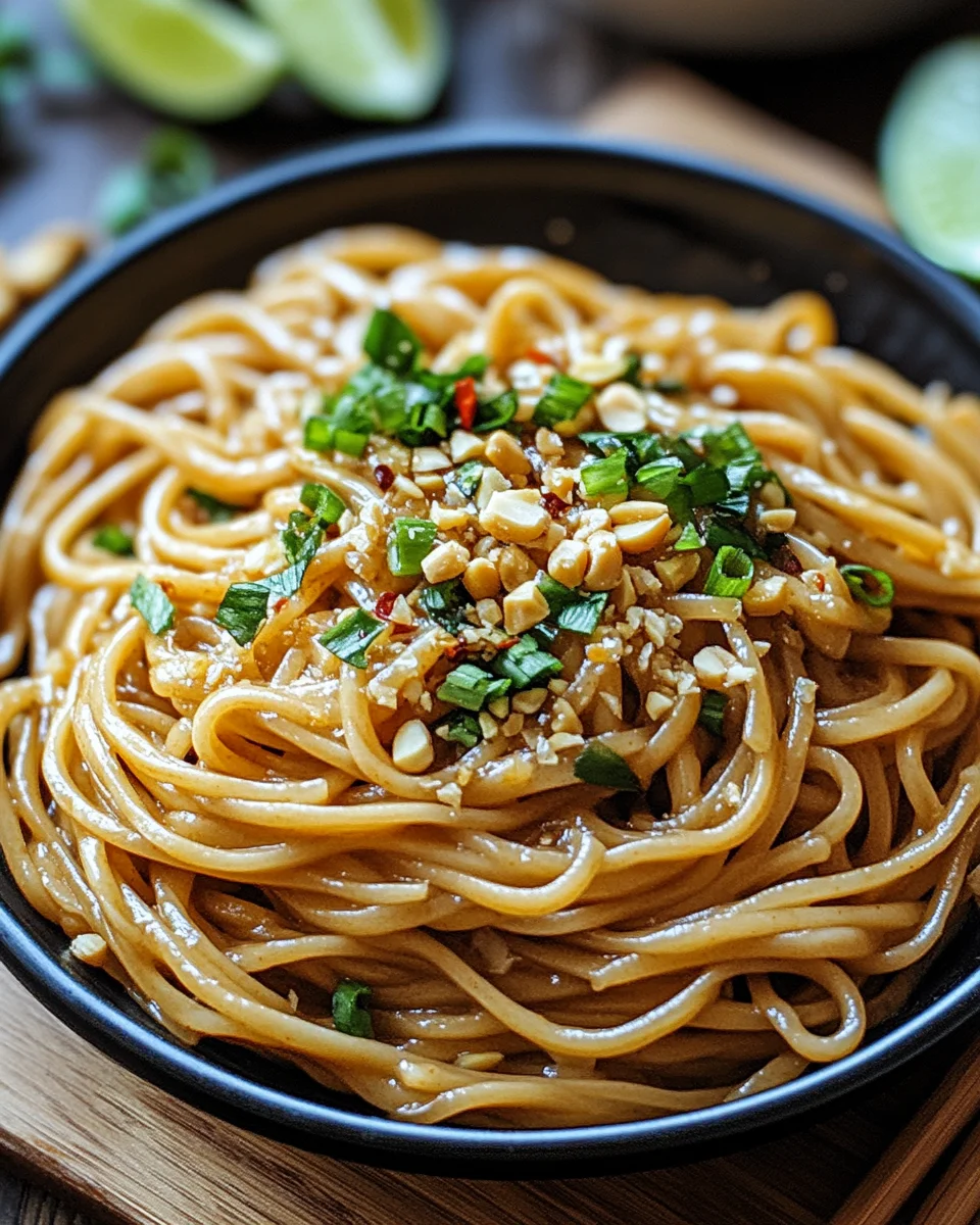 Chinesische