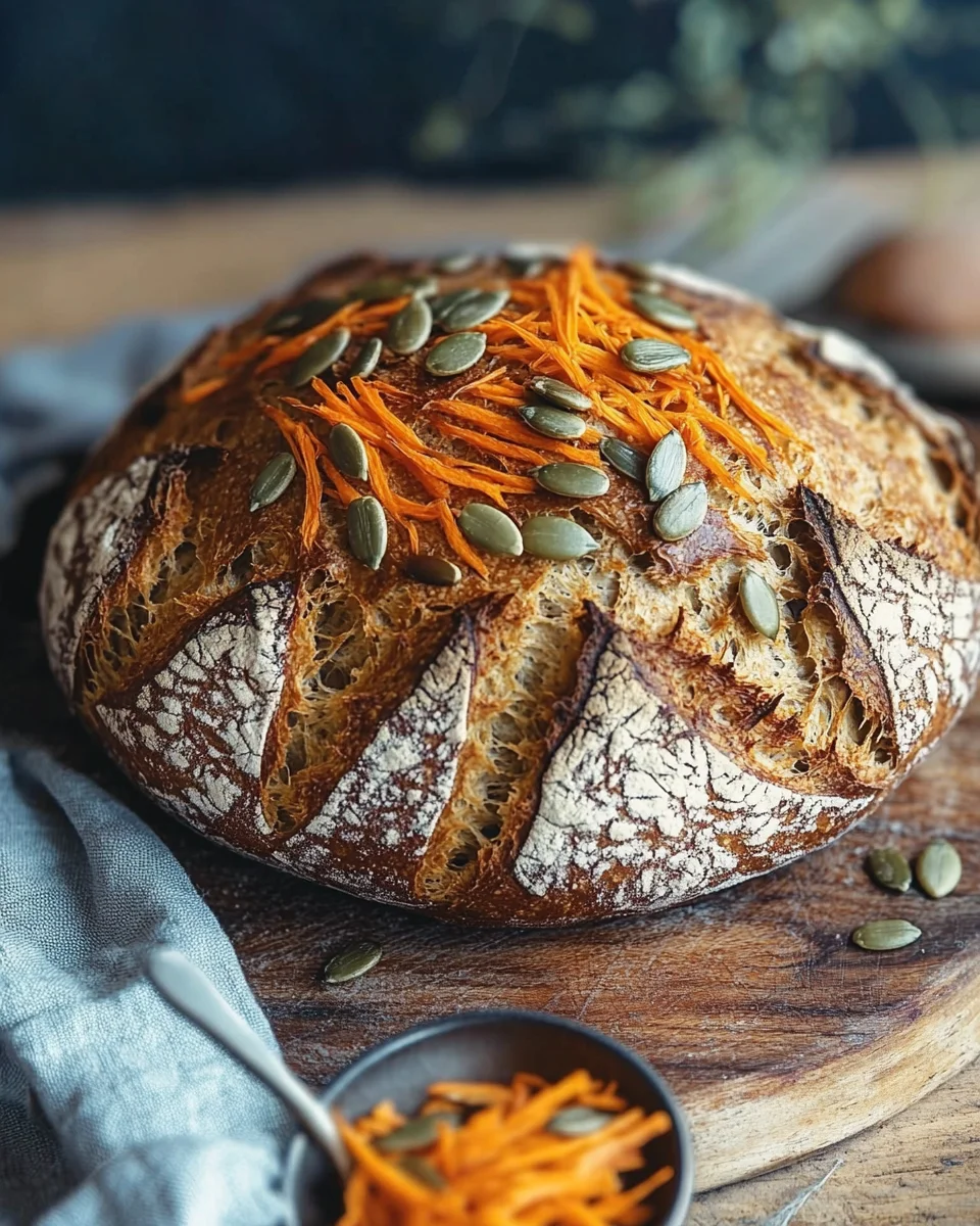 Dinkel
