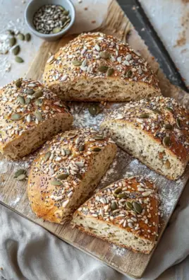 Joghurt-Dinkel-Brötchen - meine fixen Sonntagsbrötchen