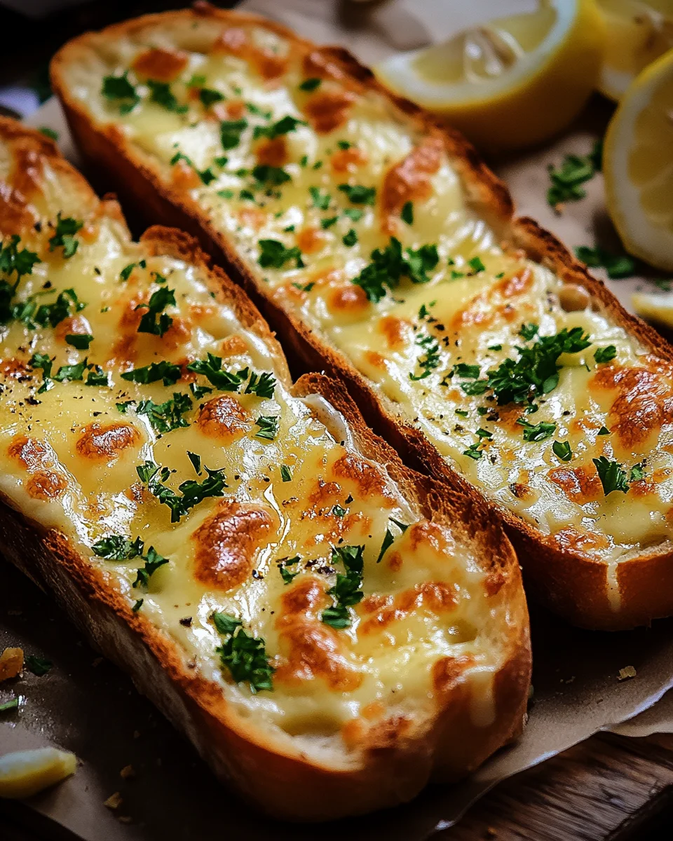 K&auml;se