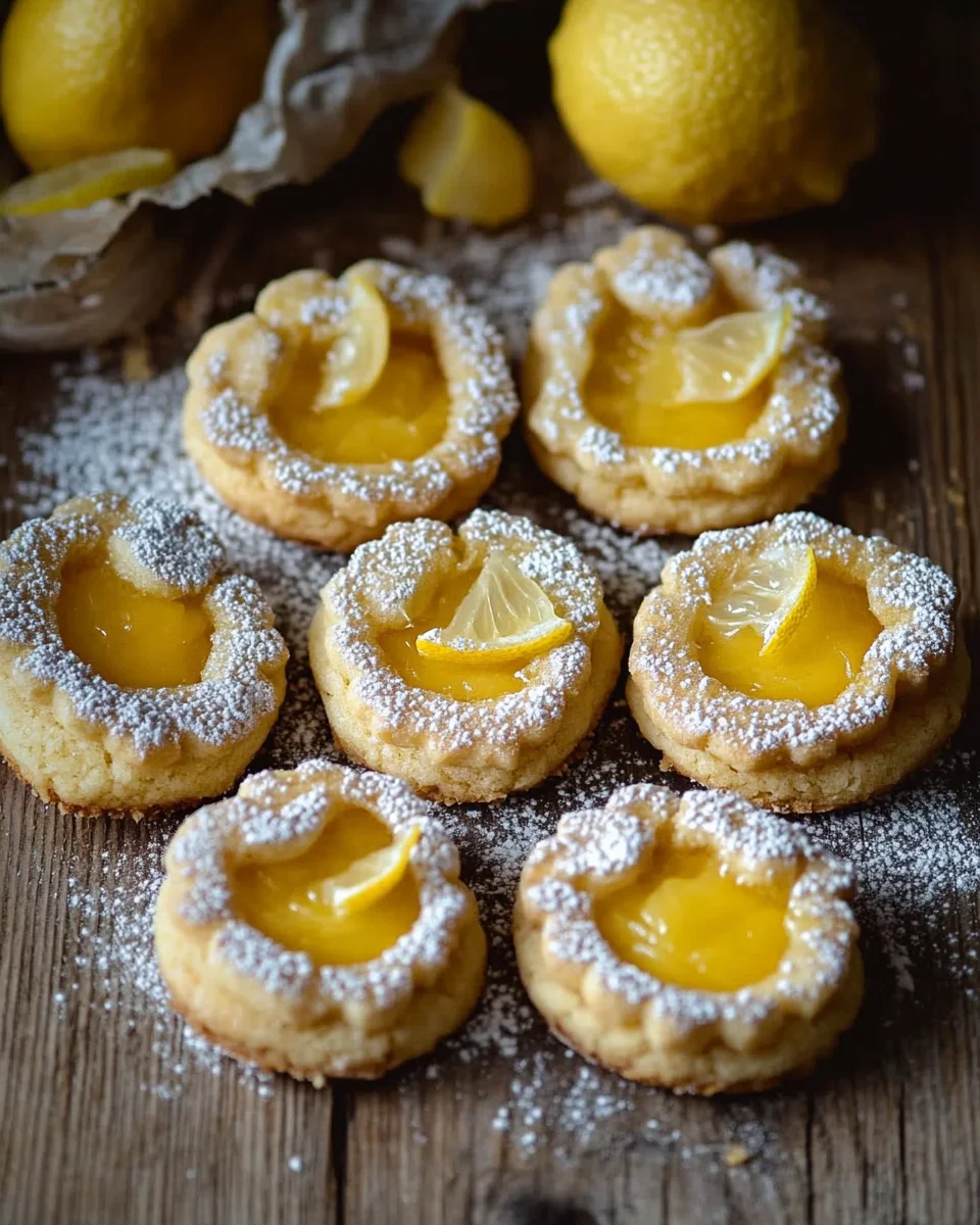 Pl&auml;tzchen