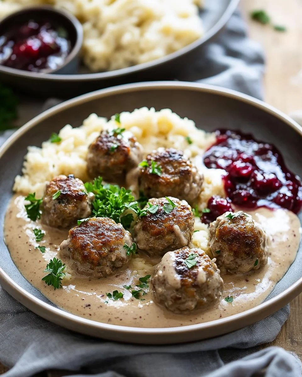 Rezept