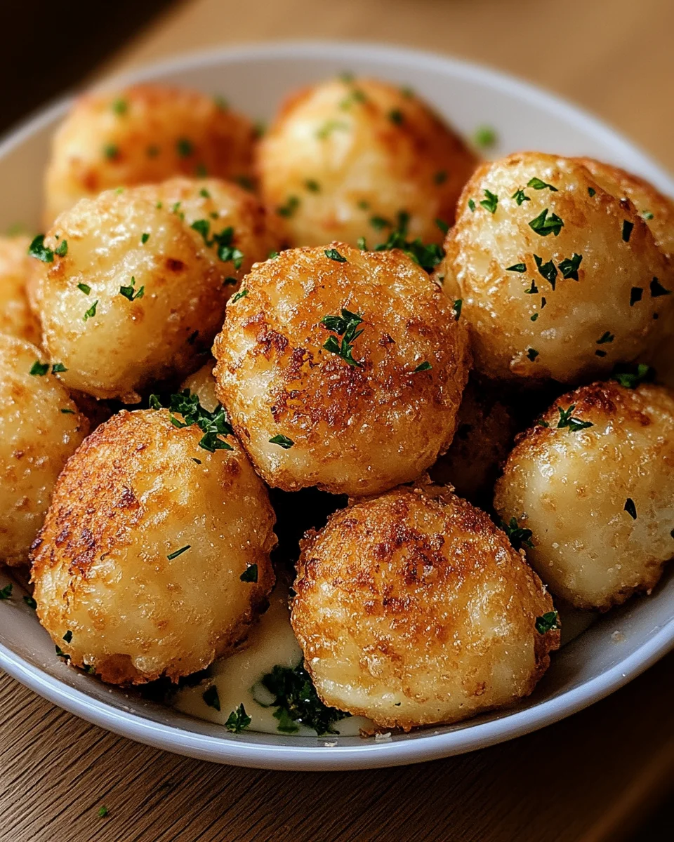 Brotkn&ouml;del