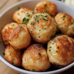 Brotkn&ouml;del