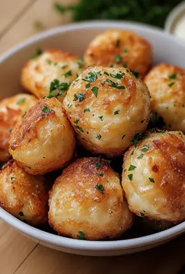 Brotknödel