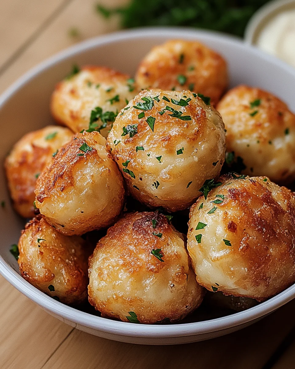 Brotknödel