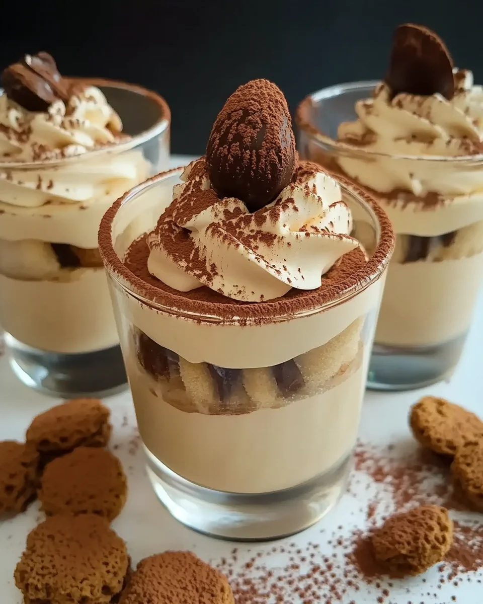Capuccino-Creme,