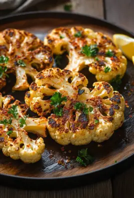 Das Low-Carb-Rezept, das selbst Fleischfans umhaut!