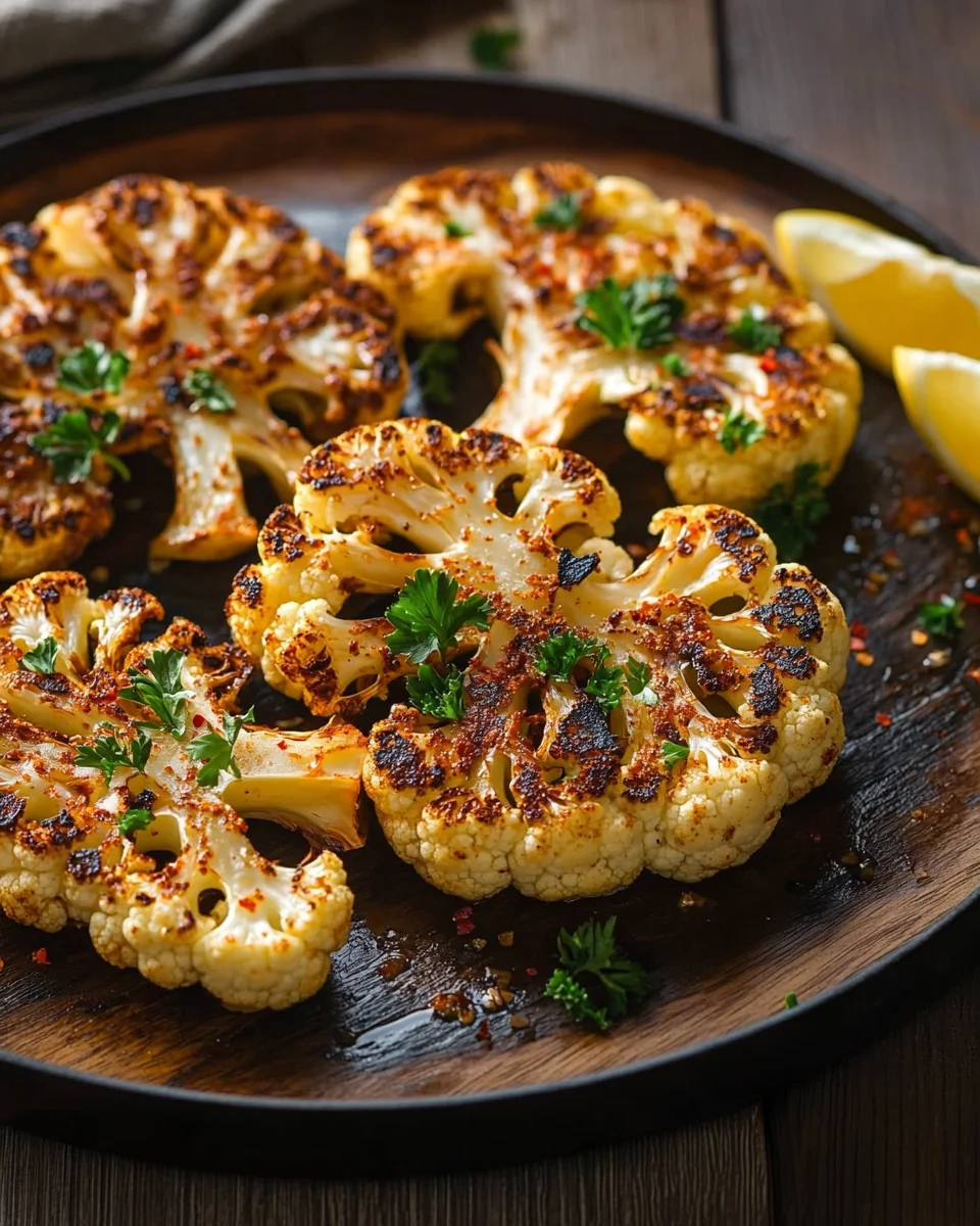 Das Low-Carb-Rezept, das selbst Fleischfans umhaut!