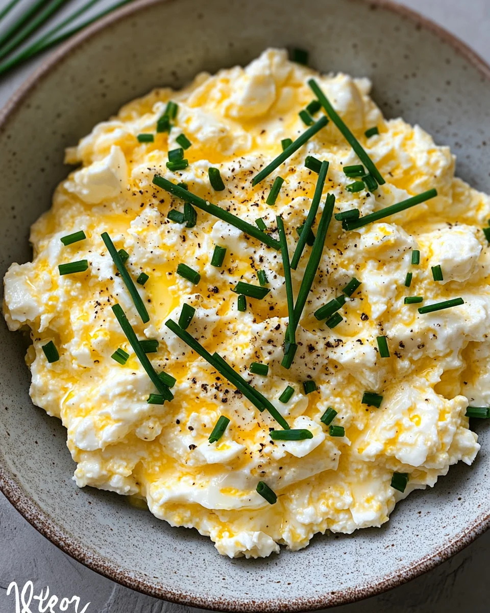 Eiersalat