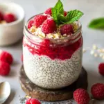 Griechischer Bauernsalat (einfaches Salat Rezept)