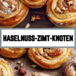 Haselnuss-Zimt-Knoten 21 Pinterest Hidden Image