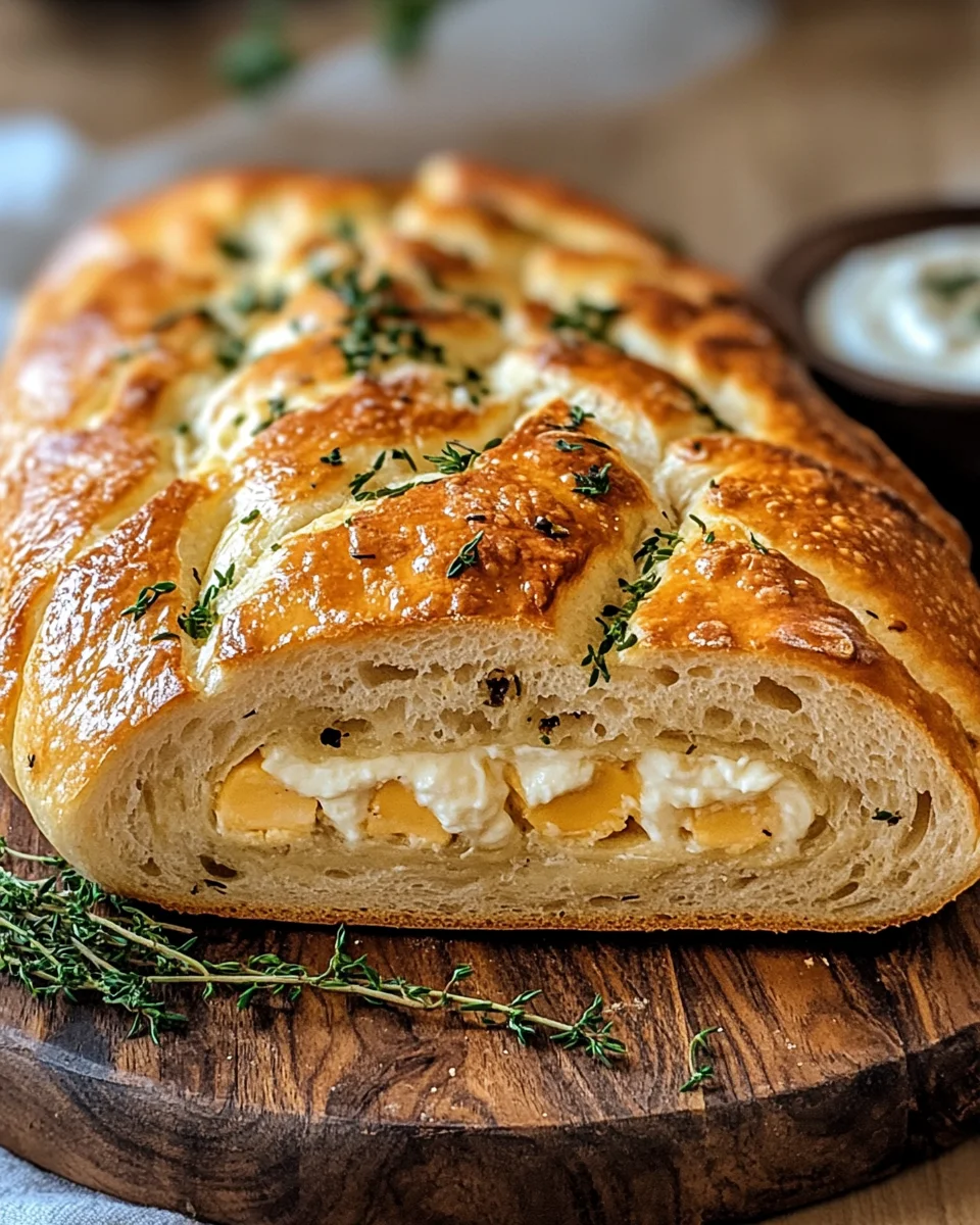 H&uuml;ttenk&auml;se