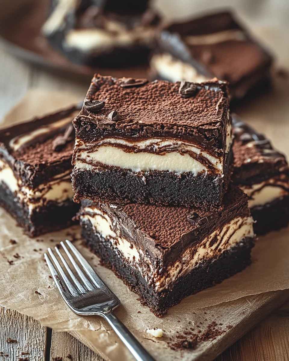 K&auml;sekuchen