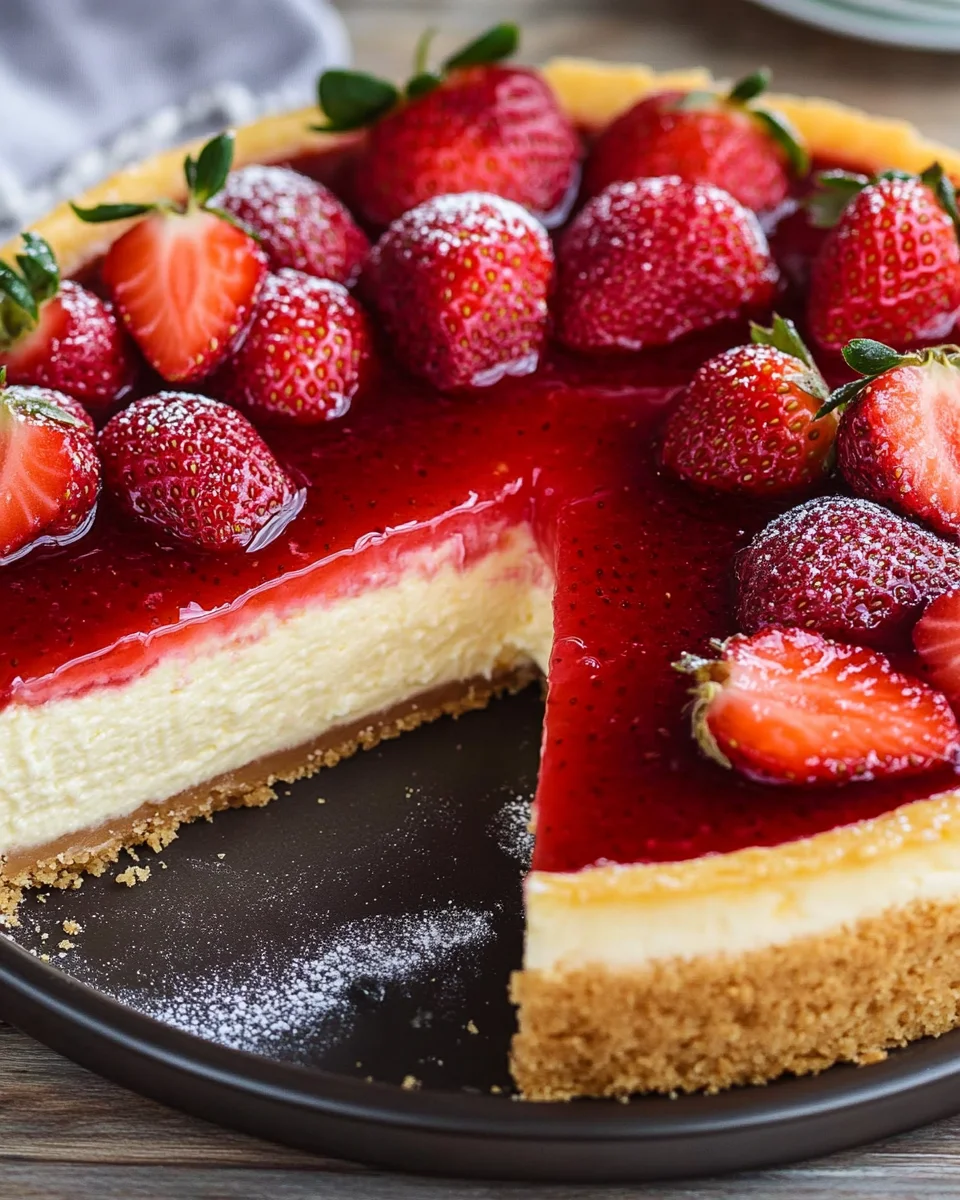 K&auml;sekuchen