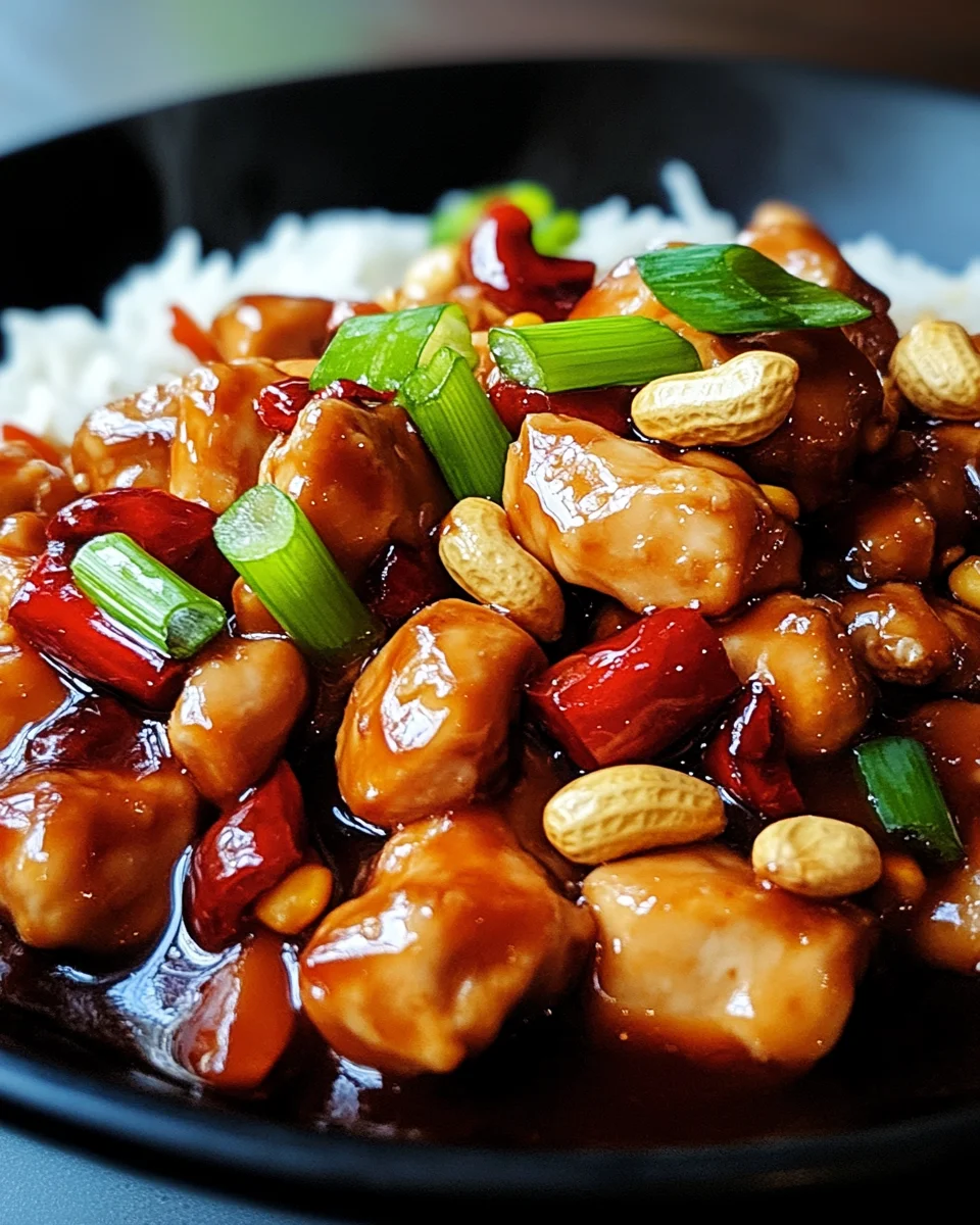 Kung
