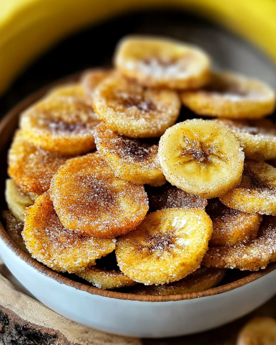 Luftfritteuse