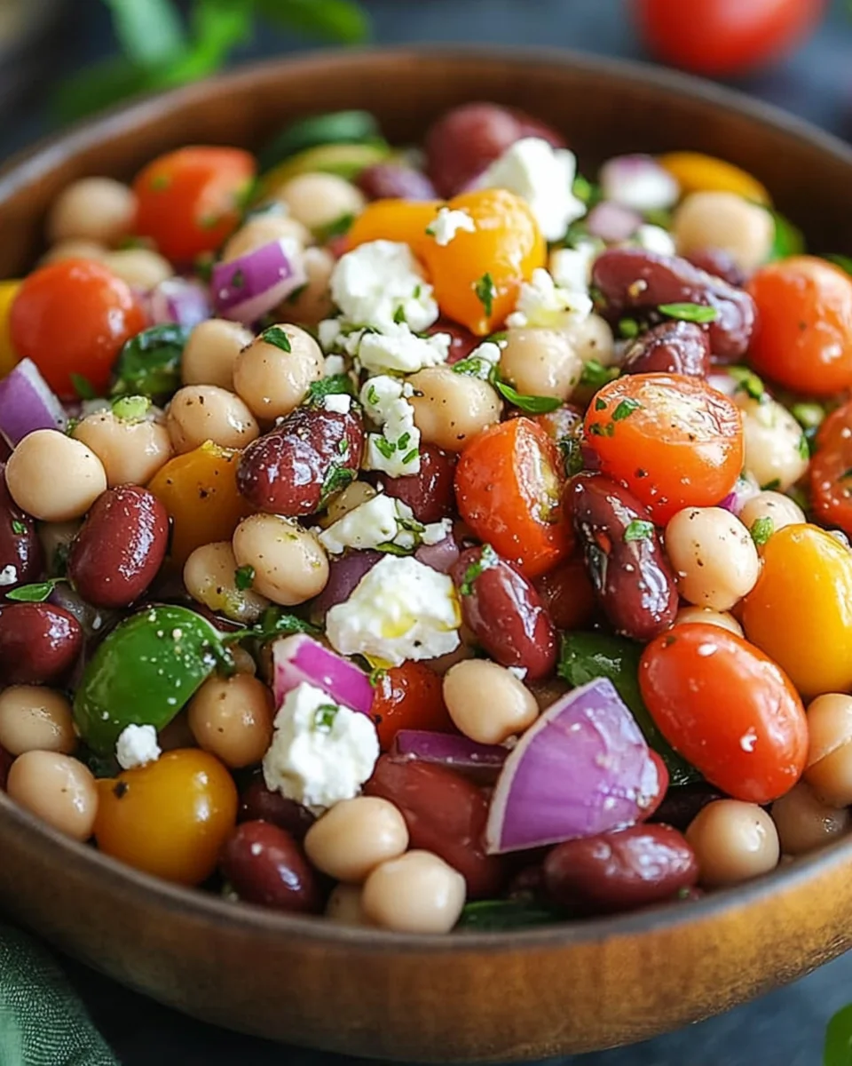 Mediterraner
