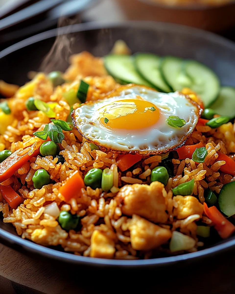 Nasi
