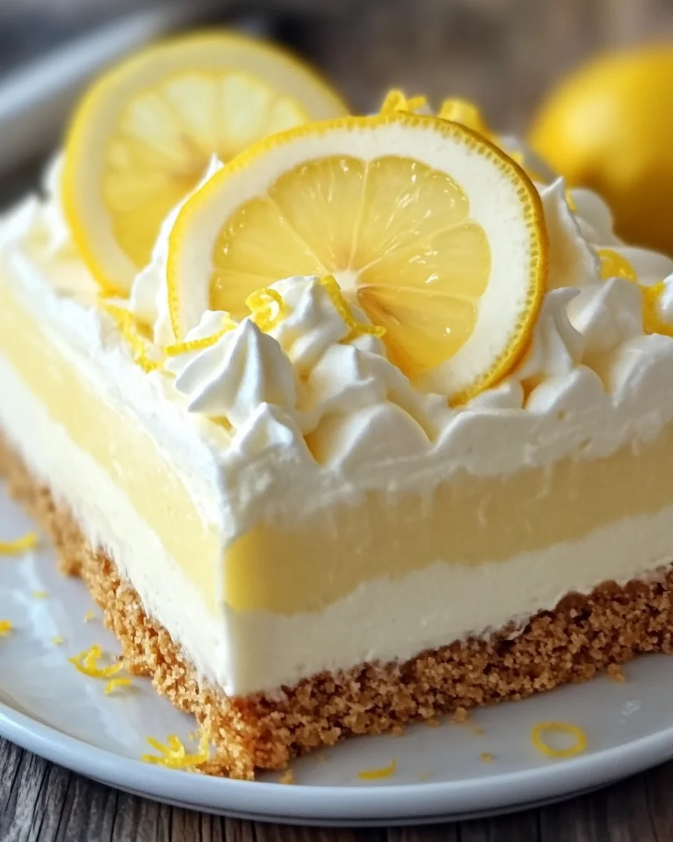 No-Bake