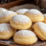 Puddingpl&auml;tzchen