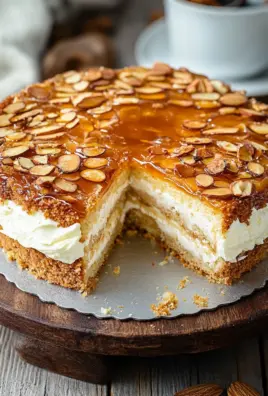 Saftiger Schokoladen-Birnenkuchen mit Schoko-Streuseln