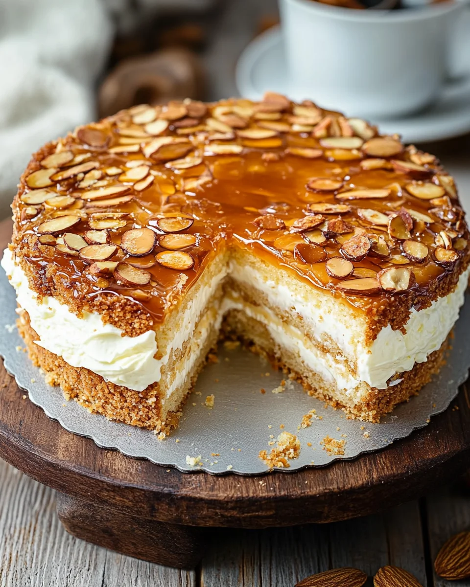 Saftiger Schokoladen-Birnenkuchen mit Schoko-Streuseln