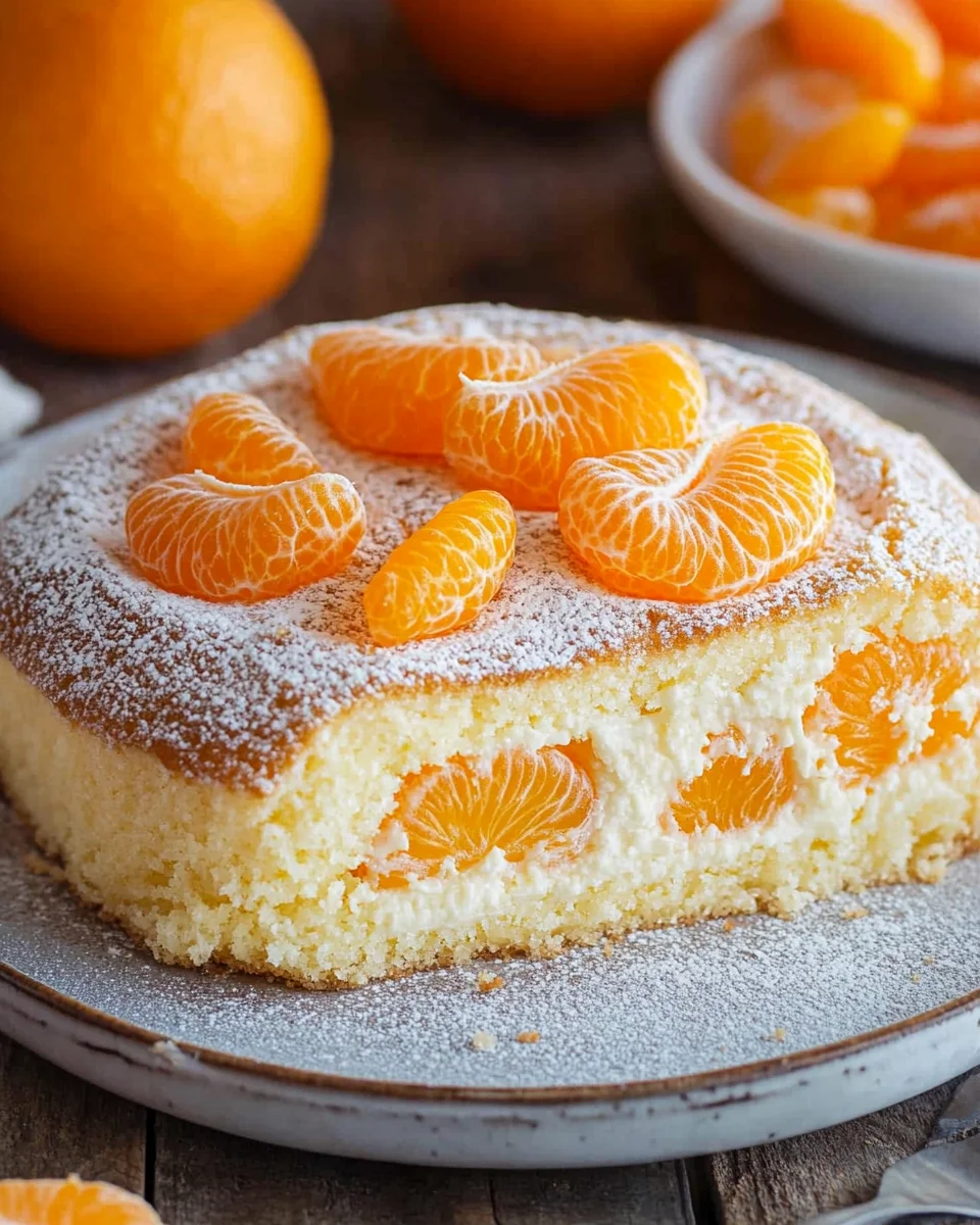 Schmandkuchen