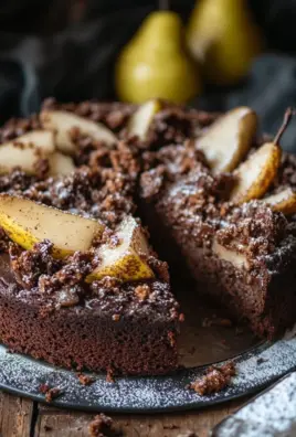 Schneller Bienenstich Rezept