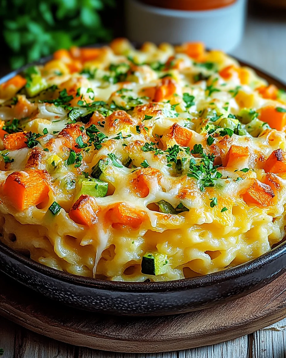 Sp&auml;tzleauflauf