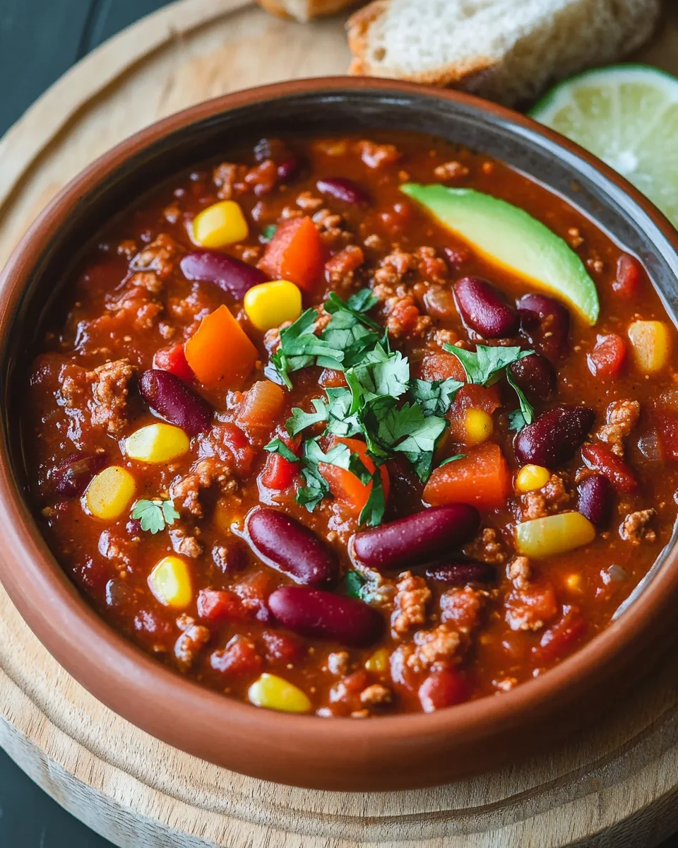 Veganes