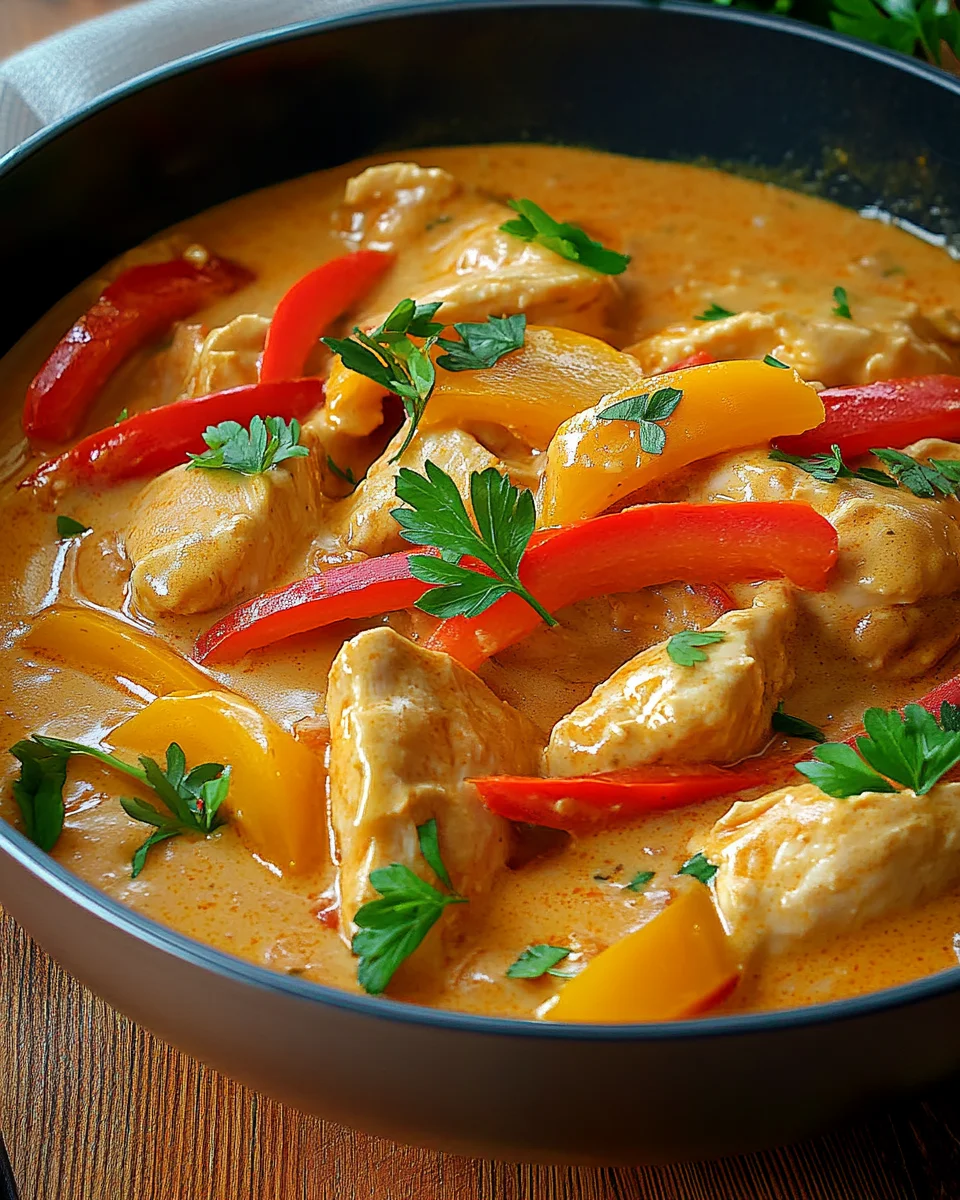 H&auml;hnchen