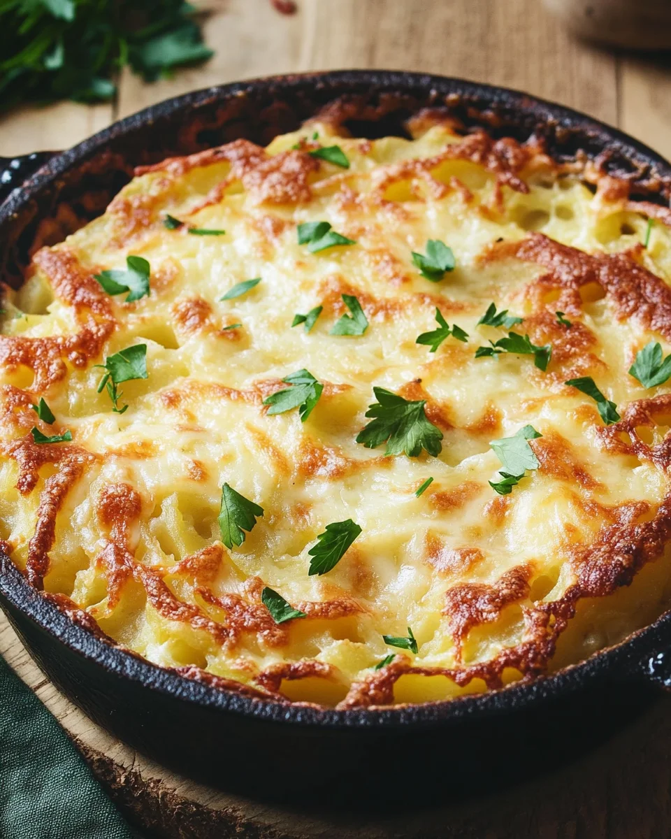 H&uuml;ttenk&auml;se