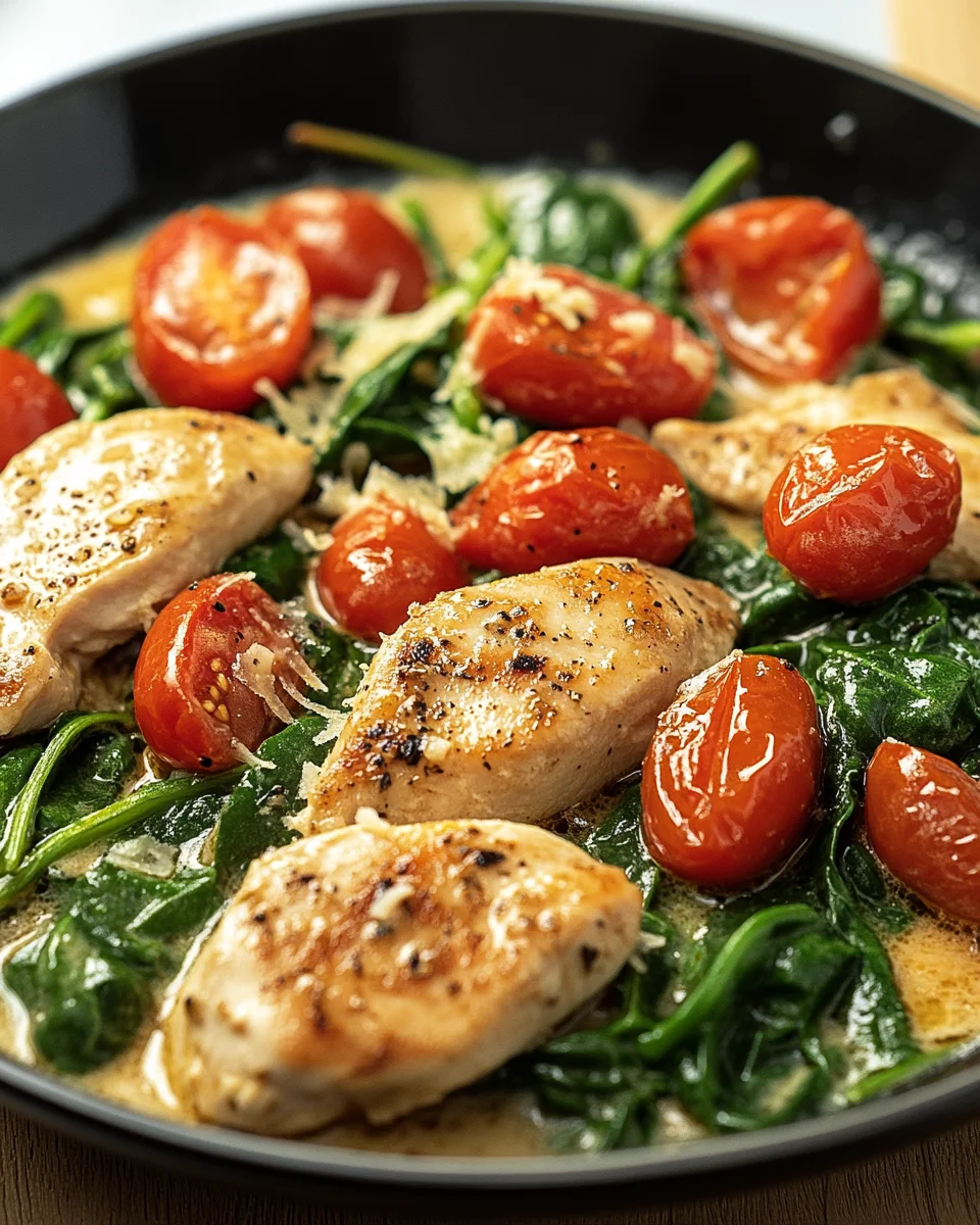 Keto