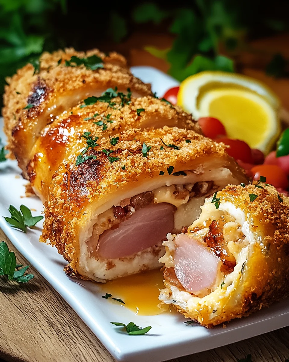 Putenr&ouml;llchen