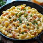 Sp&auml;tzle-Pfanne