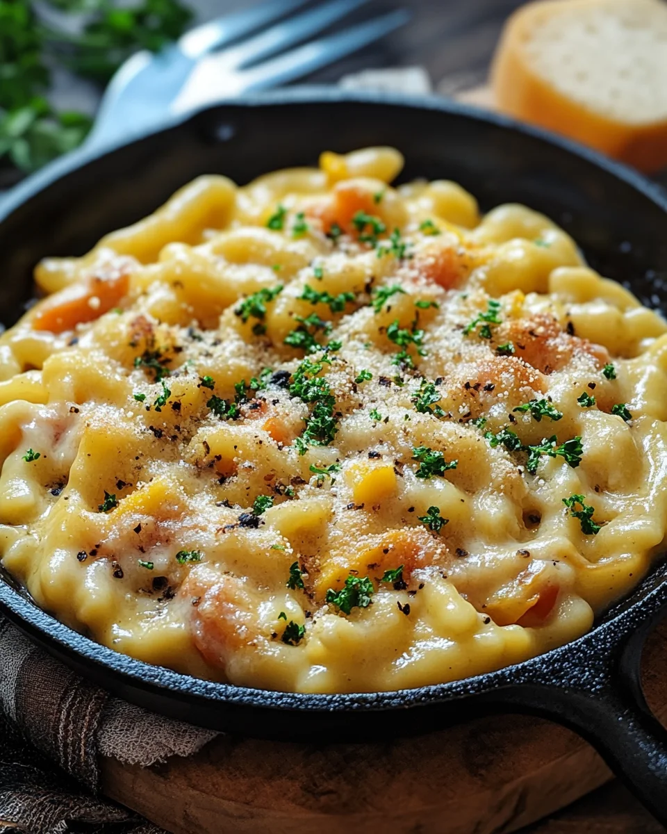 Sp&auml;tzle-Pfanne