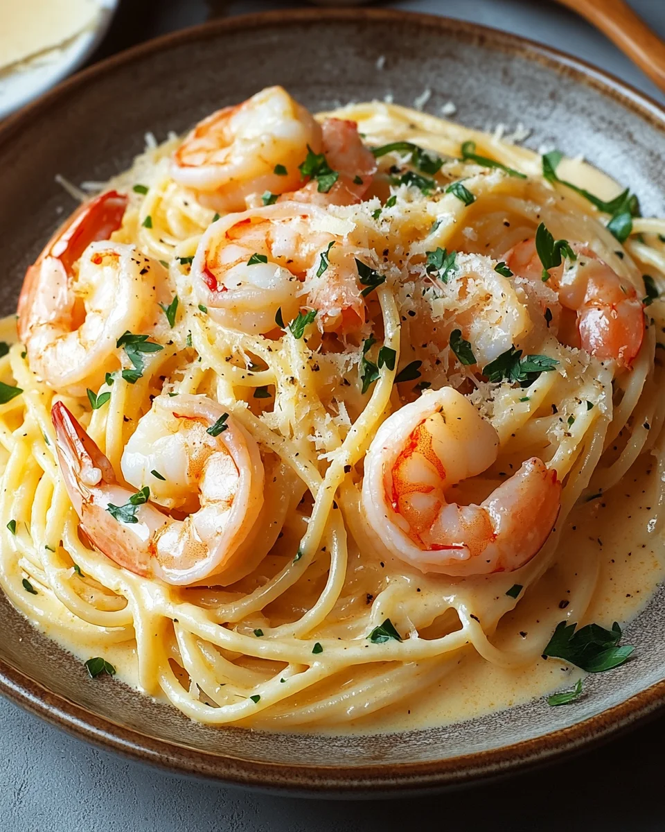 Spaghetti