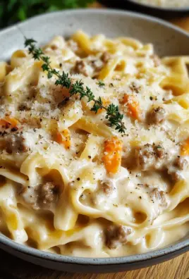 Weiße Bolognese 20 Weiße Bolognese