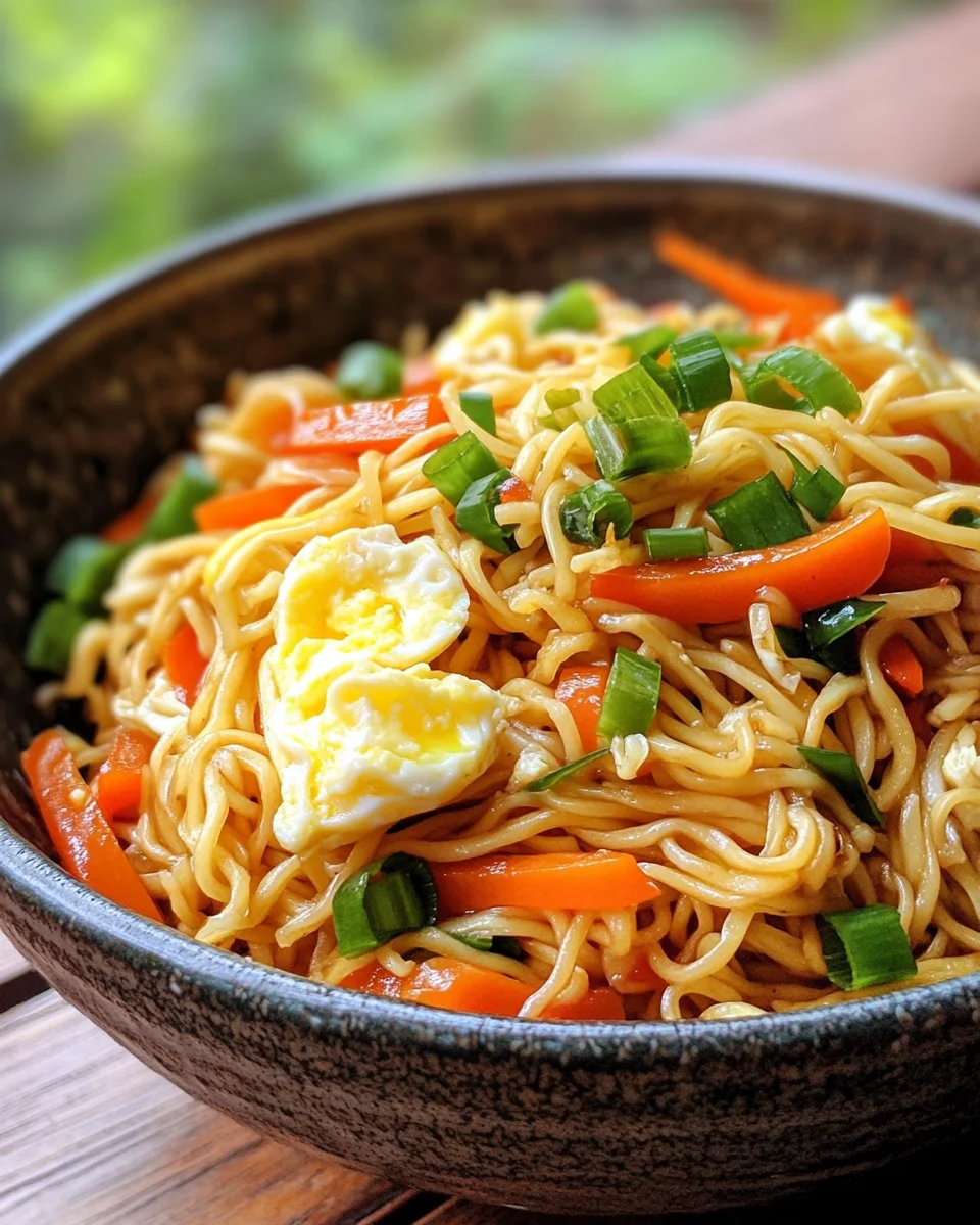 Chinesische