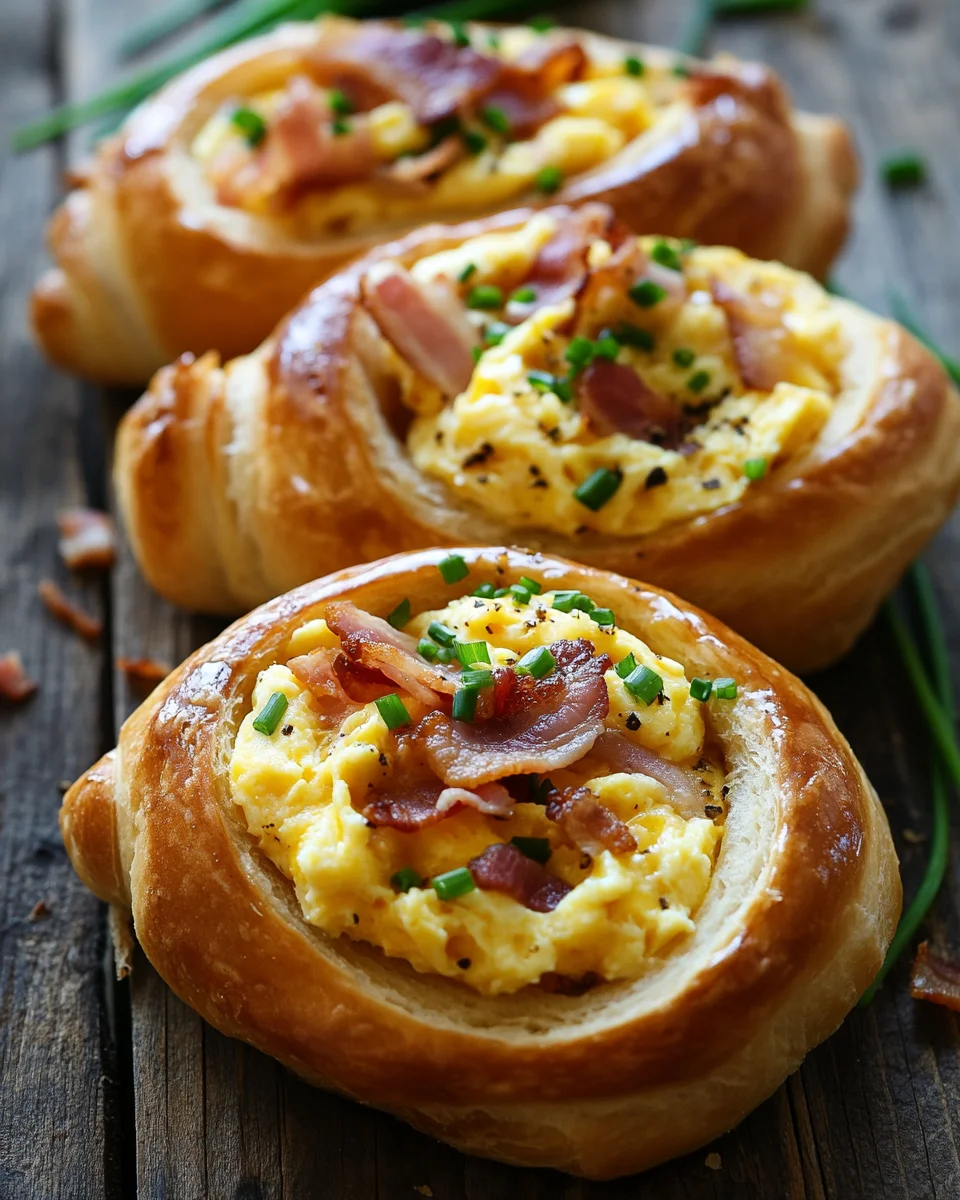 Fr&uuml;hst&uuml;cksrollen