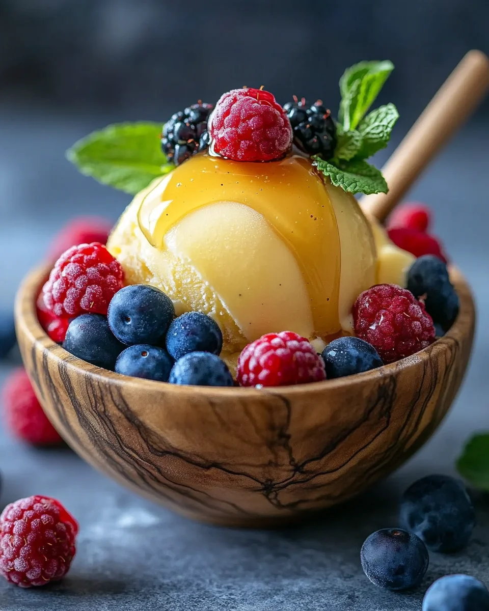 Joghurt