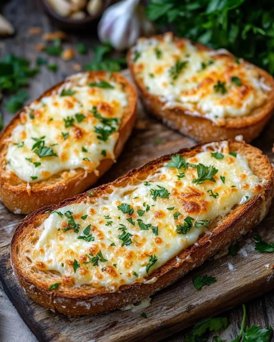 K&auml;se