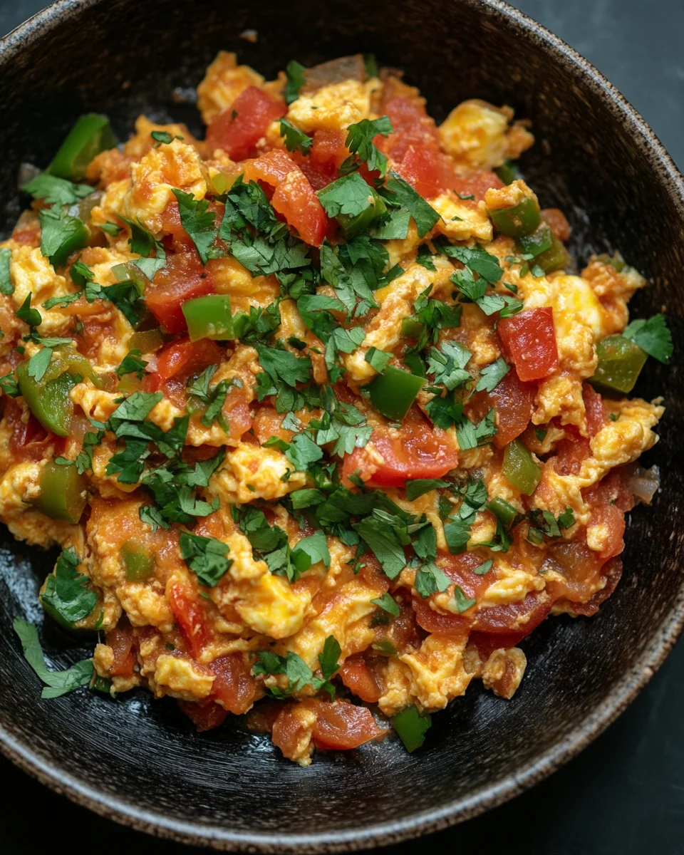 Menemen