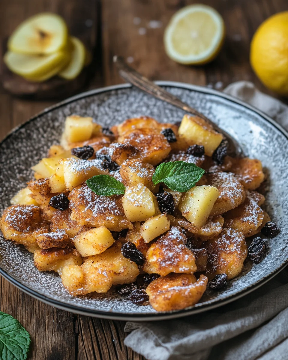 Rezept