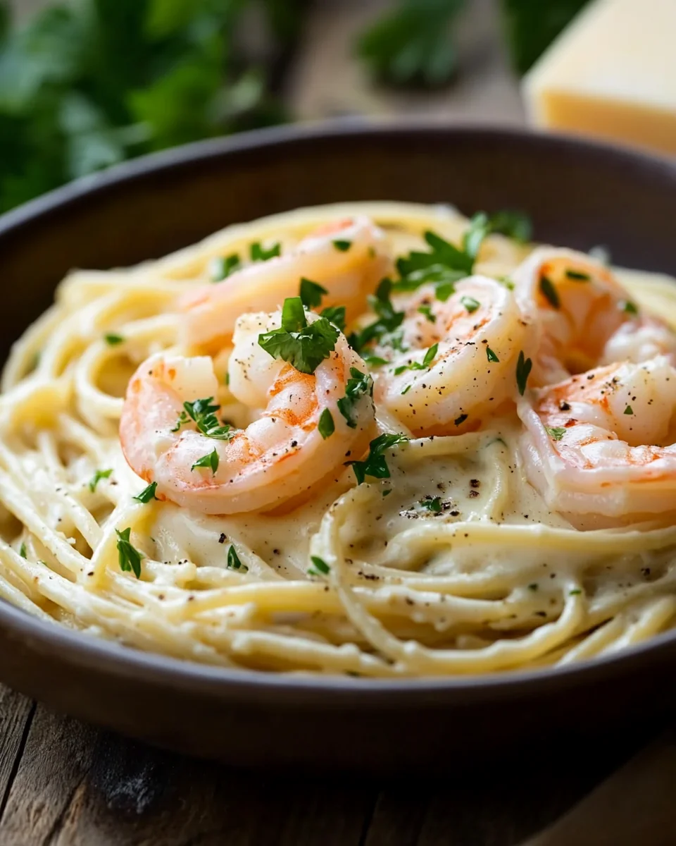 Spaghetti